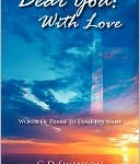 Available on Barnes and noble and Amazon