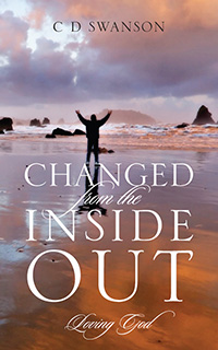 Changed Inside God Works Change Inside Out : Inside Out by Larry Crabb – RPZGIY