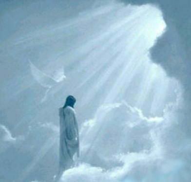holy-spirit-6