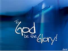 alltheglory