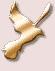 animatedflyingdove