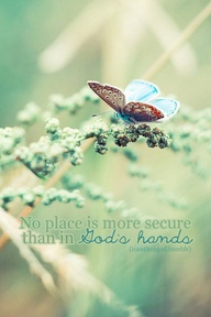 butterfly-Gods-hands.jpg