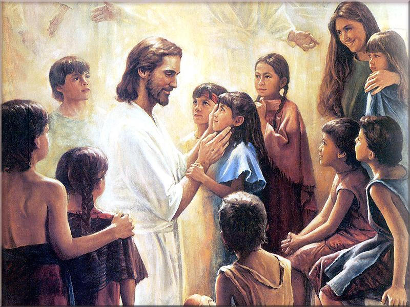 children-jesus-233