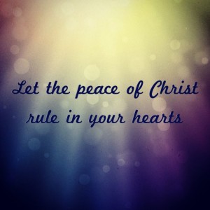 colossians