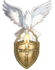 holy spirit