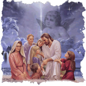 jesus2