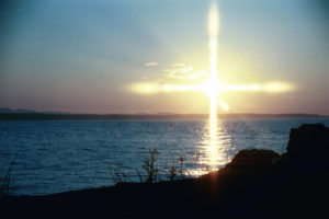 DEAR GOD: Brilliant Light~ | ~Dear God With Love~