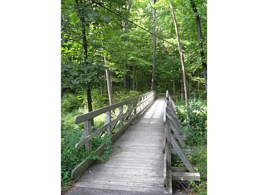 path